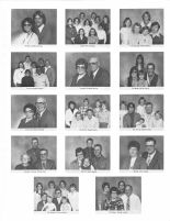 Wachuta, Wall, Wallin, Warren, White, Williams, Zabel, Zach, Zinkle, Crawford County 1980